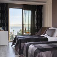 Oda Özellikleri Galerisi