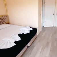 Oda Özellikleri Galerisi