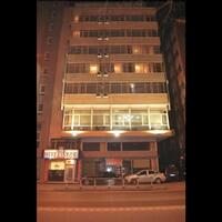 Genel Görünüm Galerisi