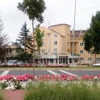 Genel Görünüm Galerisi