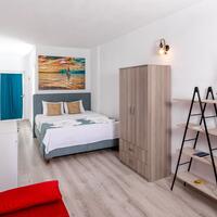 Oda Özellikleri Galerisi