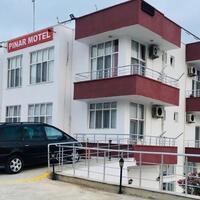 Genel Görünüm Galerisi