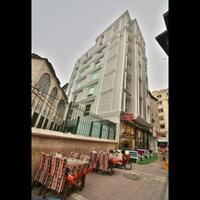 Genel Görünüm Galerisi