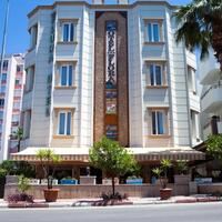 Genel Görünüm Galerisi