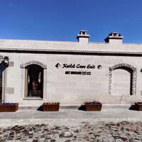 Genel Görünüm Galerisi