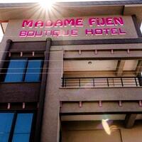 Genel Görünüm Galerisi