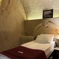 Oda Özellikleri Galerisi