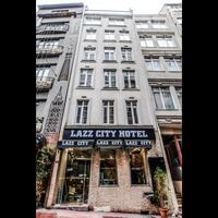 Genel Görünüm Galerisi