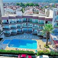 Genel Görünüm Galerisi