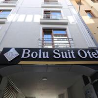 Genel Görünüm Galerisi