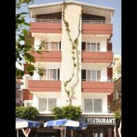 Genel Görünüm Galerisi