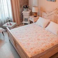 Oda Özellikleri Galerisi