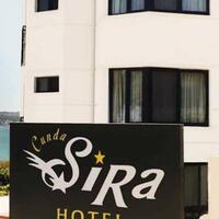 Genel Görünüm Galerisi