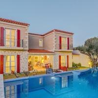 Genel Görünüm Galerisi