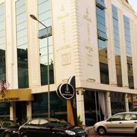 Genel Görünüm Galerisi