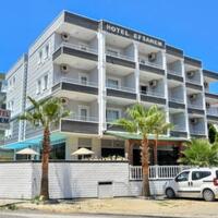 Genel Görünüm Galerisi