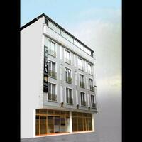 Genel Görünüm Galerisi