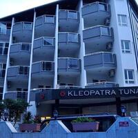 Genel Görünüm Galerisi