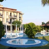 Genel Görünüm Galerisi