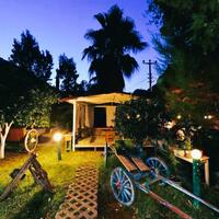 Genel Görünüm Galerisi