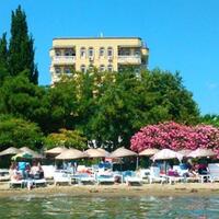 Genel Görünüm Galerisi