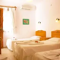 Oda Özellikleri Galerisi