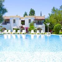 Genel Görünüm Galerisi