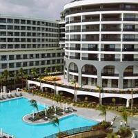 Genel Görünüm Galerisi