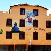 Genel Görünüm Galerisi