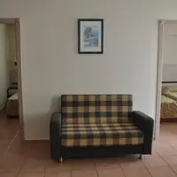 Oda Özellikleri Galerisi