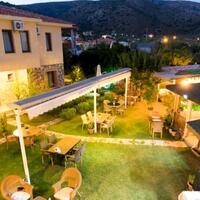 Genel Görünüm Galerisi