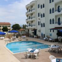 Genel Görünüm Galerisi