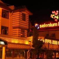 Genel Görünüm Galerisi