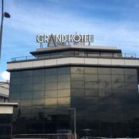 Genel Görünüm Galerisi