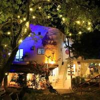 Genel Görünüm Galerisi