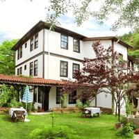 Genel Görünüm Galerisi