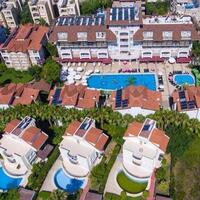 Genel Görünüm Galerisi