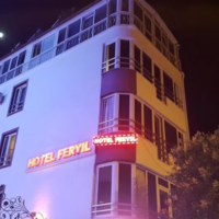 Genel Görünüm Galerisi