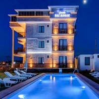 Genel Görünüm Galerisi