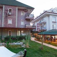 Genel Görünüm Galerisi