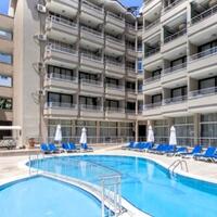 Genel Görünüm Galerisi