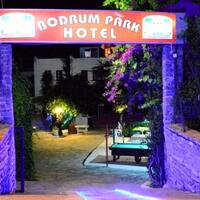 Genel Görünüm Galerisi