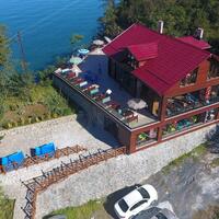 Genel Görünüm Galerisi