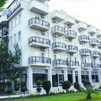 Genel Görünüm Galerisi