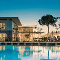 Genel Görünüm Galerisi