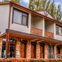 Genel Görünüm Galerisi