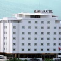 Genel Görünüm Galerisi