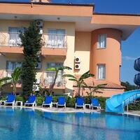 Genel Görünüm Galerisi