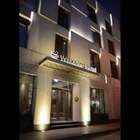 Genel Görünüm Galerisi