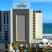 Genel Görünüm Galerisi